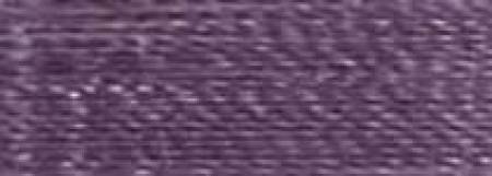 RA 2314 SATIN WINE 40WT 1100 YD RAYON - Black Rabbit Fabric Inc.