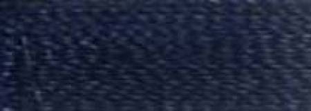 RA 2589 DEEP WINDSOR 40WT 1100 YD RAYON - Black Rabbit Fabric Inc.