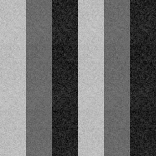 Sediments - Charcoal