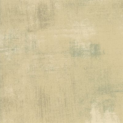 Grunge - Tan Wideback