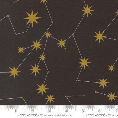 Moda Night Owl Constellations - Midnight