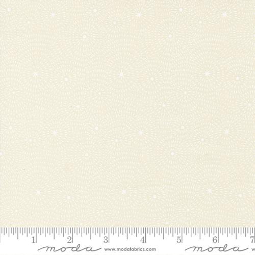 Moda Night Owl Starry Night - Cloud