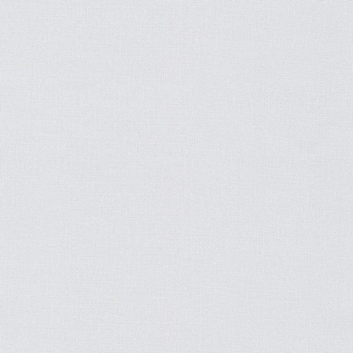 Kona Solid - Silver 1333