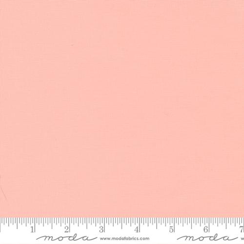 Bella Solids Bubble Gum 88 - Black Rabbit Fabric Inc.