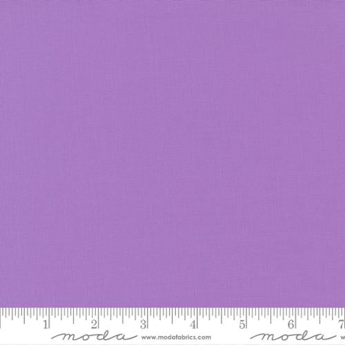 Bella Solids Sugar Plum 303