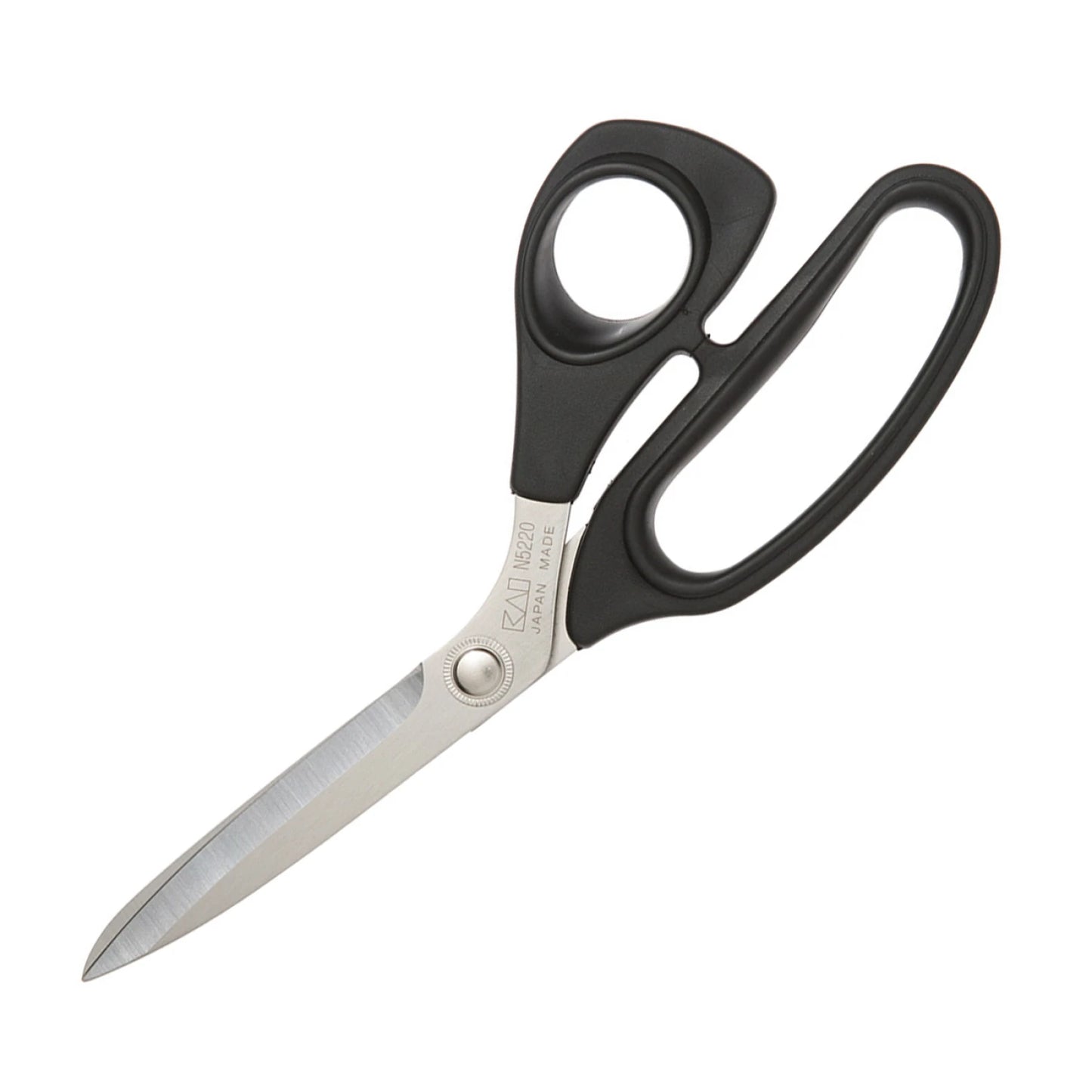 KAI N5220 8-1/2 Inch Shears