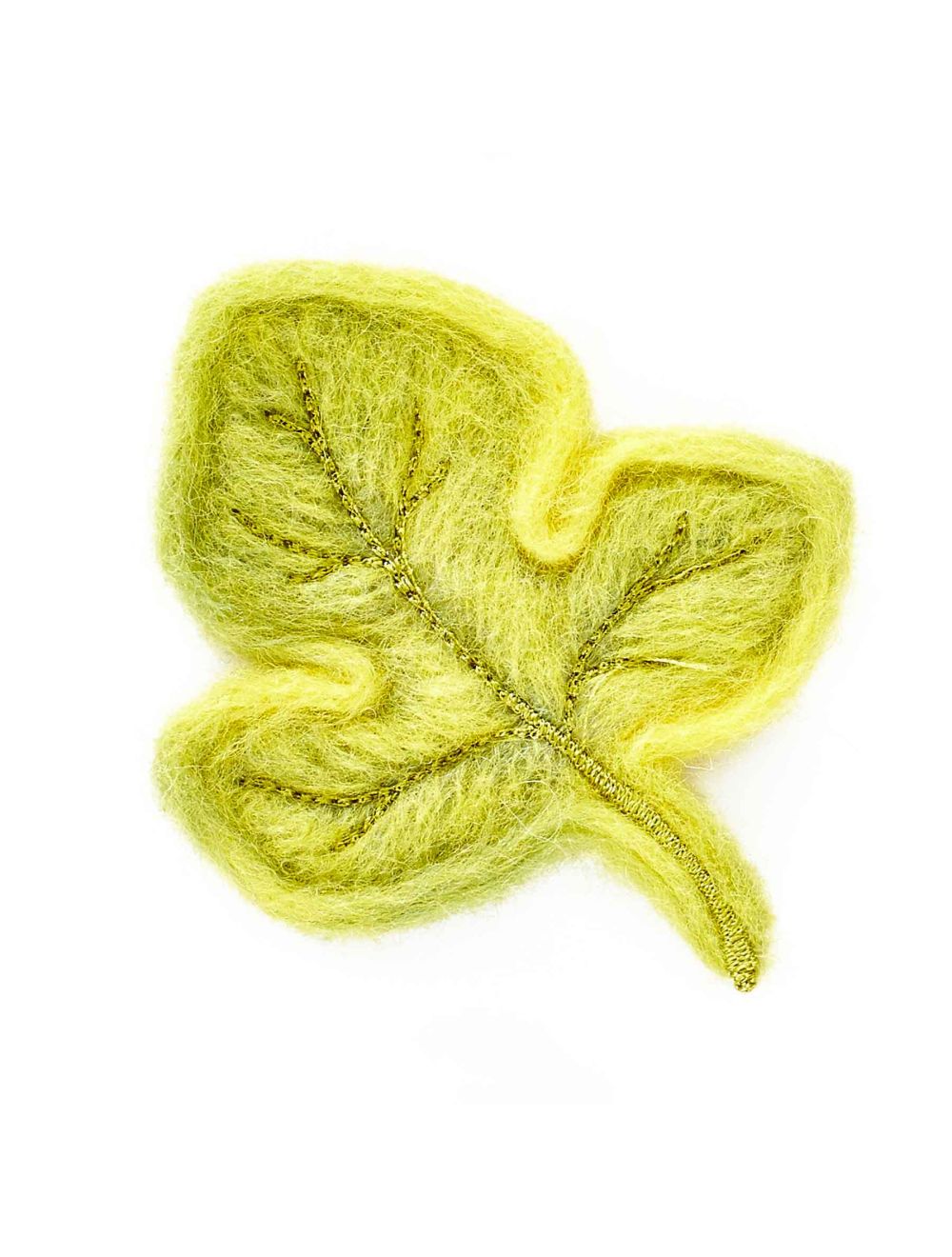 HV Felting Embroidery Set GR9