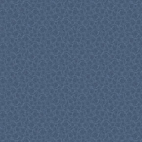 RJR Perennial - Serenity - Black Rabbit Fabric Inc.
