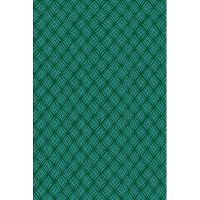 RSS - Camellia Succulent