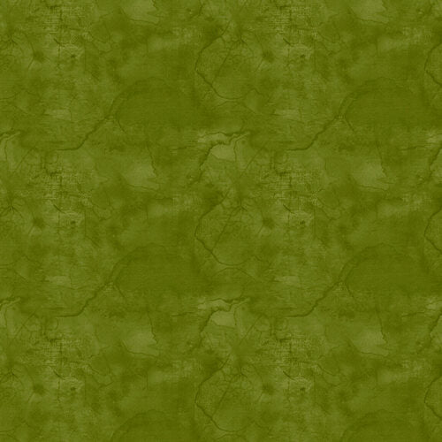 Urban Legend - Olive