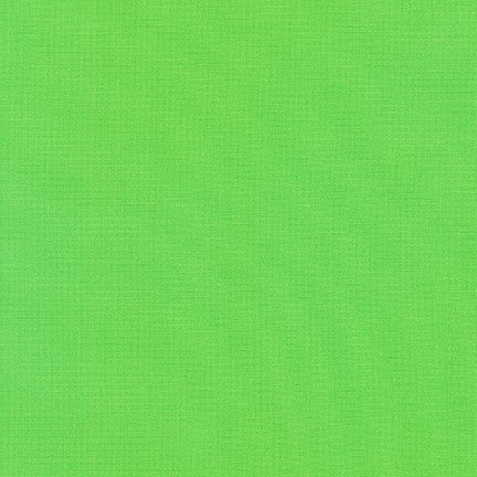 Kona Solid - Sour Apple 144