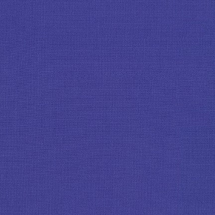 Kona Solid - Noble Purple 852