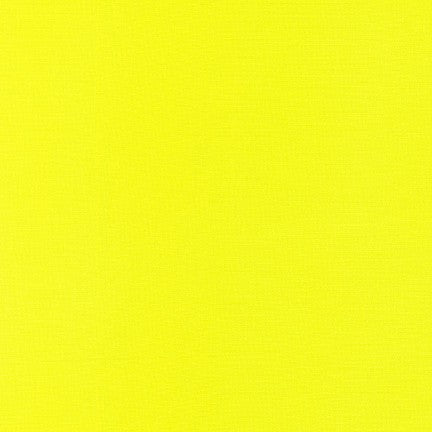Kona Solid - Acid Lime 860