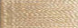 RA 2203 GOLD 40WT 1100 YD RAYON - Black Rabbit Fabric Inc.