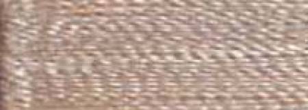 RA 2232 ECRU 40WT 1100 YD RAYON - Black Rabbit Fabric Inc.