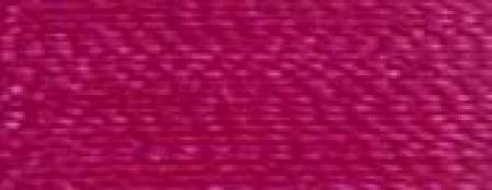 RA 2261 RUBY GLINT 40WT 1100 YD RAYON