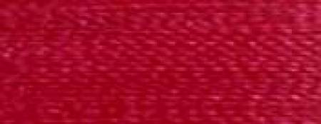 RA 2262 CHERRY BLOSSOM 40WT 1100 YD RAYON - Black Rabbit Fabric Inc.