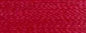 RA 2262 CHERRY BLOSSOM 40WT 1100 YD RAYON - Black Rabbit Fabric Inc.