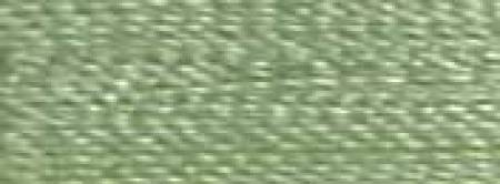 RA 2282 FLITE GREEN 40WT 1100 YD RAYON - Black Rabbit Fabric Inc.