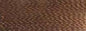 RA 2290 DATE 40WT 1100 YD RAYON - Black Rabbit Fabric Inc.