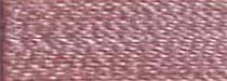 RA 2299 SALMON 40WT 1100 YD RAYON - Black Rabbit Fabric Inc.