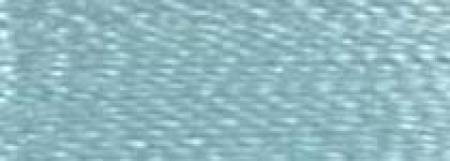 RA 2318 PALE GREEN 40WT 1100 YD RAYON - Black Rabbit Fabric Inc.