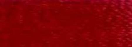 RA 2378 RED 40WT 1100 YD RAYON - Black Rabbit Fabric Inc.