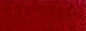 RA 2378 RED 40WT 1100 YD RAYON - Black Rabbit Fabric Inc.