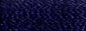 RA 2386 LT. MIDNIGHT 40WT 1100 YD RAYON - Black Rabbit Fabric Inc.