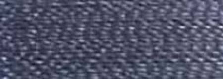 RA 2407 METAL 40WT 1100 YD RAYON - Black Rabbit Fabric Inc.