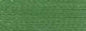 RA 2410 LT. KELLY 40WT 1100 YD RAYON - Black Rabbit Fabric Inc.