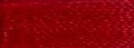 RA 2418 RED BERRY 40WT 1100 YD RAYON - Black Rabbit Fabric Inc.