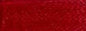 RA 2418 RED BERRY 40WT 1100 YD RAYON - Black Rabbit Fabric Inc.