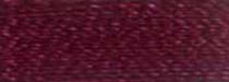 RA 2421 RED JUBILEE 40WT 1100 YD RAYON - Black Rabbit Fabric Inc.