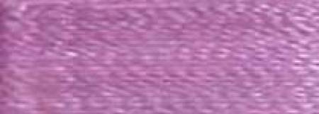 RA 2423 PALE ORCHID 40WT 1100 YD RAYON - Black Rabbit Fabric Inc.