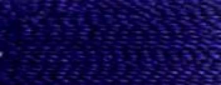 RA 2431 PURPLE ACCENT 40WT 1100 YD RAYON - Black Rabbit Fabric Inc.