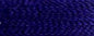 RA 2431 PURPLE ACCENT 40WT 1100 YD RAYON - Black Rabbit Fabric Inc.