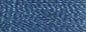 RA 2446 OCEANIC GREEN 40WT 1100 YD RAYON - Black Rabbit Fabric Inc.