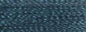 RA 2447 GARDEN GREEN 40WT 1100 YD RAYON - Black Rabbit Fabric Inc.