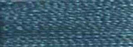 RA 2448 GREENSTONE 40WT 1100 YD RAYON - Black Rabbit Fabric Inc.
