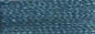 RA 2448 GREENSTONE 40WT 1100 YD RAYON - Black Rabbit Fabric Inc.