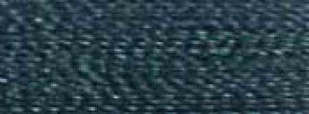 RA 2451 GREEN FOREST 40WT 1100 YD RAYON - Black Rabbit Fabric Inc.