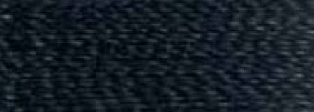 RA 2459 GREEN SAIL 40WT 1100 YD RAYON - Black Rabbit Fabric Inc.