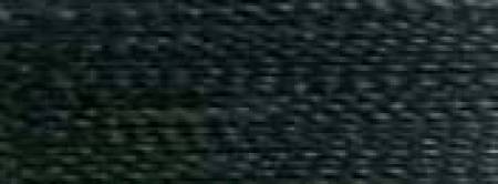 RA 2460 FIELD GREEN 40WT 1100 YD RAYON - Black Rabbit Fabric Inc.