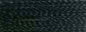 RA 2460 FIELD GREEN 40WT 1100 YD RAYON - Black Rabbit Fabric Inc.