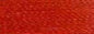 RA 2467 ORANGEADE 40WT 1100 YD RAYON - Black Rabbit Fabric Inc.