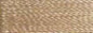 RA 2475 MOCHA CREAM 40WT 1100 YD RAYON - Black Rabbit Fabric Inc.