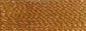 RA 2479 ALMOND 40WT 1100 YD RAYON - Black Rabbit Fabric Inc.