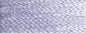 RA 2482 SKYLIGHT 40WT 1100 YD RAYON - Black Rabbit Fabric Inc.
