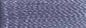 RA 2484 SILVERY GRAY 40WT 1100 YD RAYON